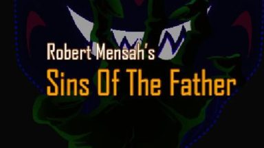Featured Robert Mensahs Sins Of The Father Free Download 2