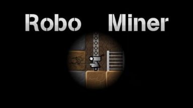 Featured Robo Miner Free Download