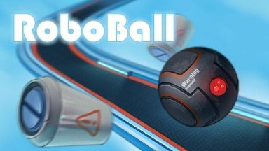 Featured RoboBall Free Download