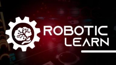 Featured Robotic Learn Free Download