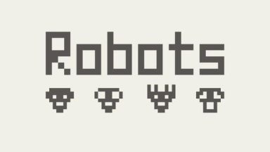 Featured Robots create AI Free Download
