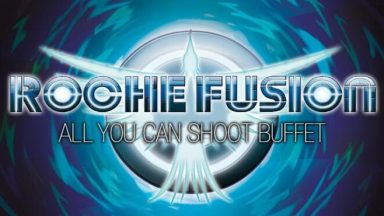 Featured Roche Fusion Free Download