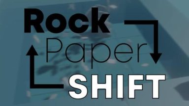 Featured Rock Paper SHIFT Free Download