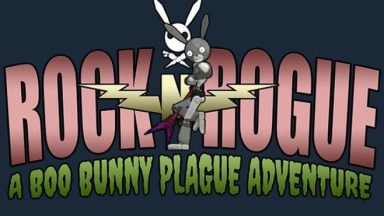 Featured RockNRogue A Boo Bunny Plague Adventure Free Download