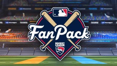 Featured Rocket League MLB Fan Pack Free Download