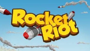 Featured Rocket Riot Free Download