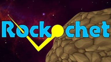 Featured Rockochet Free Download