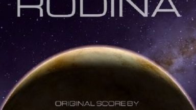 Featured Rodina Free Download