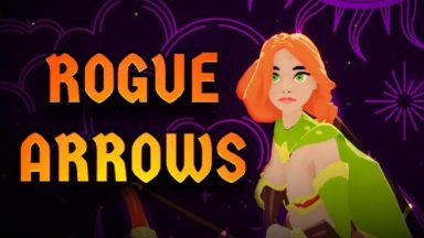 Featured Rogue Arrows Free Download
