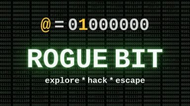 Featured Rogue Bit Free Download