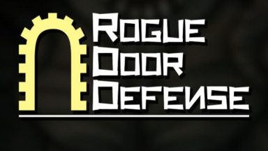 Featured Rogue Door Defense Free Download