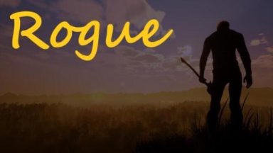 Featured Rogue Free Download