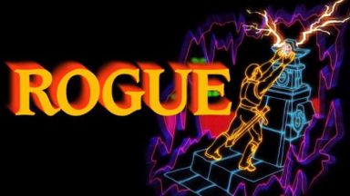 Featured Rogue Free Download