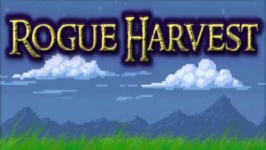 Featured Rogue Harvest Free Download