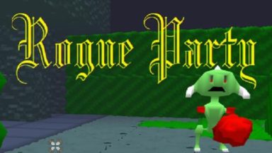 Featured Rogue Party Free Download