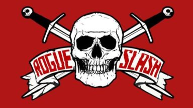 Featured Rogue Slash Free Download