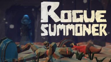 Featured Rogue Summoner Free Download