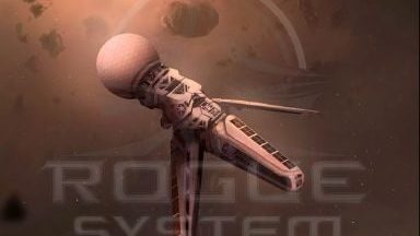 Featured Rogue System Free Download