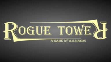 Featured Rogue Tower Free Download