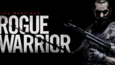 Featured Rogue Warrior Free Download
