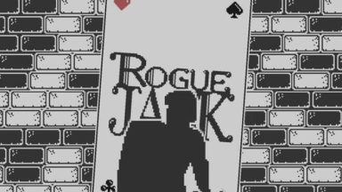 Featured RogueJack Roguelike Blackjack Free Download