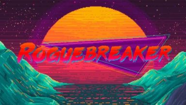 Featured Roguebreaker Free Download