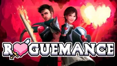 Featured Roguemance Free Download