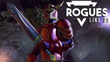 Featured Rogues Like Us Free Download