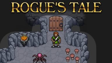 Featured Rogues Tale Free Download