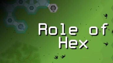 Featured Role of Hex Free Download
