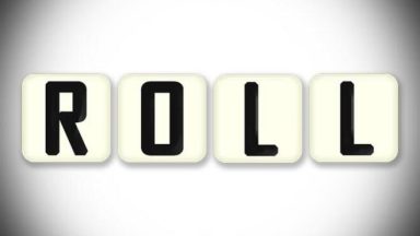 Featured Roll Free Download