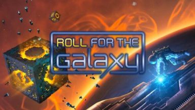 Featured Roll for the Galaxy Free Download