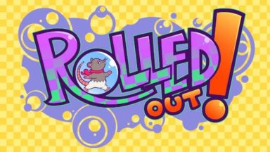 Featured Rolled Out Free Download