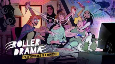 Featured Roller Drama Free Download