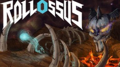 Featured Rollossus Free Download