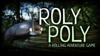 Featured Roly Poly Free Download