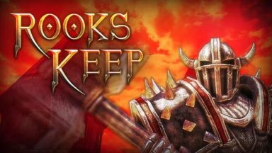 Featured Rooks Keep Free Download