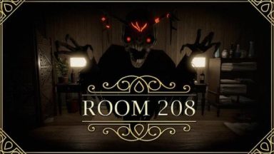 Featured Room 208 Free Download