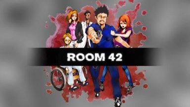 Featured Room 42 Free Download