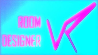 Featured Room Designer VR Free Download