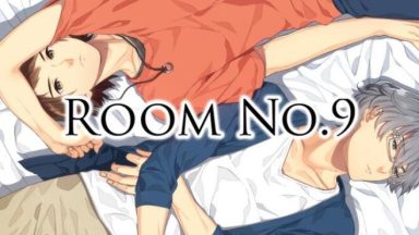 Featured Room No 9 Free Download 2