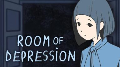 Featured Room of Depression Free Download