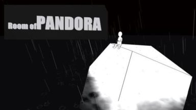 Featured Room of Pandora Free Download