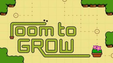 Featured Room to Grow Free Download