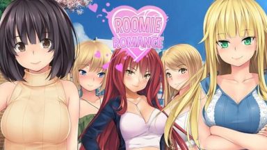 Featured Roomie Romance Free Download