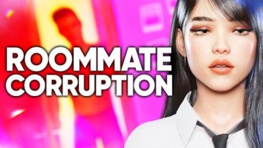 Featured Roommate Corruption Free Download