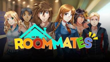 Featured Roommates Free Download