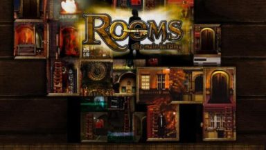 Featured Rooms The Main Building Free Download