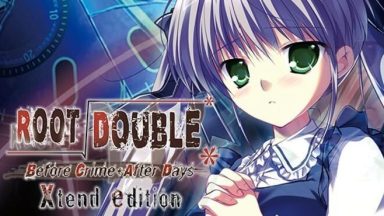 Featured Root Double Before Crime Free Download