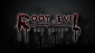 Featured Root Of Evil The Tailor Free Download 1